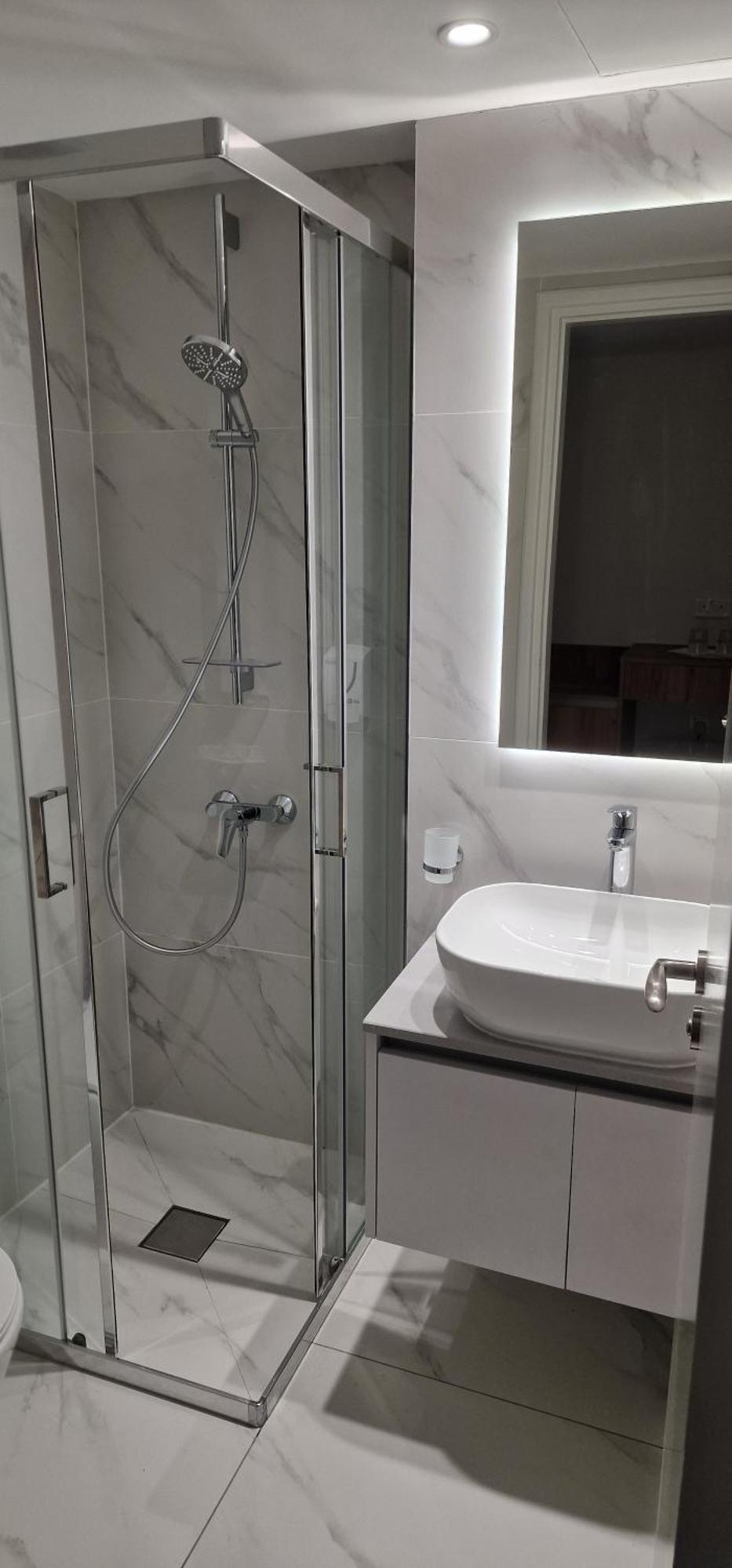 Y & P Latchi Hotel 部屋 写真